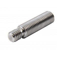 Beiter V-BOX Adapter 1/4 OUT - 5/16 x 1" (25mm) : BR53